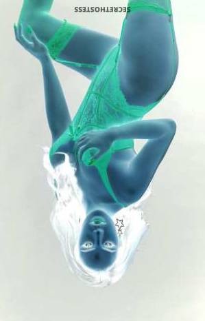25Yrs Old Escort 63KG 169CM Tall Bangkok Image - 18