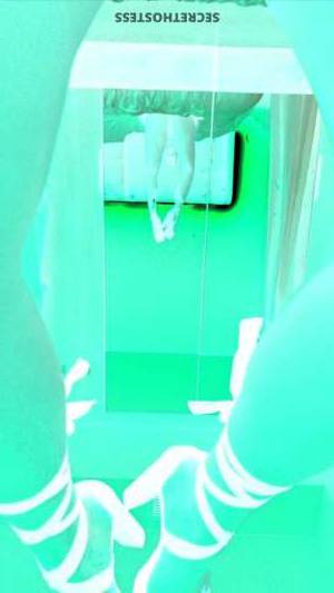 25Yrs Old Escort 174CM Tall Bangkok Image - 11