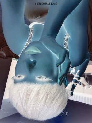 25Yrs Old Escort 174CM Tall Bangkok Image - 16