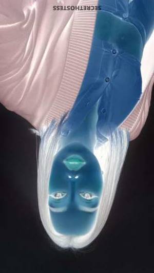 25Yrs Old Escort 169CM Tall Bangkok Image - 3