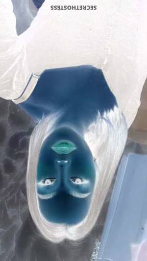 25Yrs Old Escort 169CM Tall Bangkok Image - 4