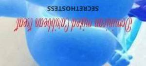 25 year old Dominican Escort in Virginia Beach VA Hey Guys! Thanks for watching! I'm the real deal and 