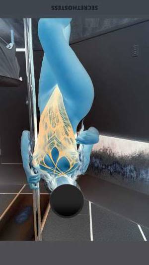 25 year old Escort in Long Island NY Unleash Your Wildest Fantasies with Our Blonde and Brunette 