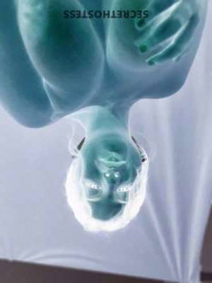 25 year old Escort in Fayetteville NC Sweetest Pussy Available For In and Out Calls - BDSM, Oral, 