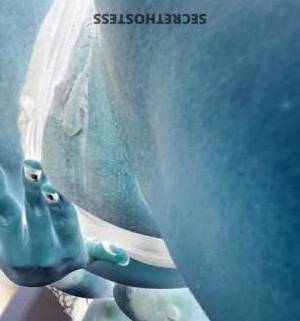 25Yrs Old Escort Greenville SC Image - 1