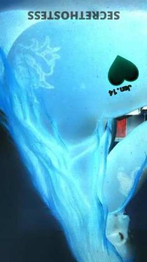 25Yrs Old Escort Greenville SC Image - 2