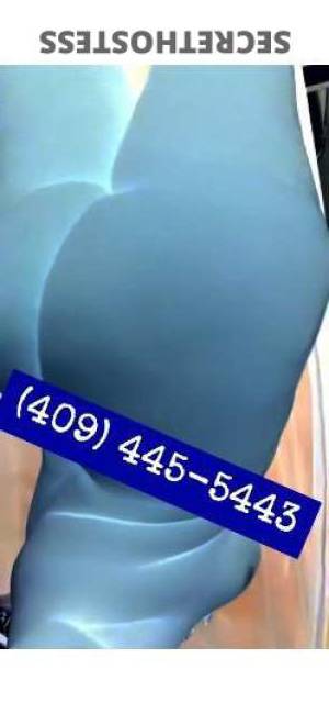25 year old Escort in Houston TX NAUGHTY NEW BABE IN TOWN! Moenique Here, Ready for Hot Fun 