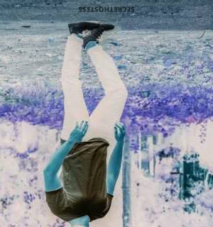 25Yrs Old Escort Kolkata Image - 1