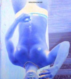 25Yrs Old Escort Kolkata Image - 2