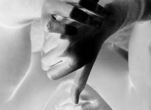 25Yrs Old Escort Kolkata Image - 3