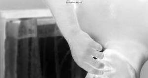 25Yrs Old Escort Kolkata Image - 4