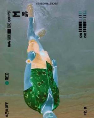 25Yrs Old Escort Kolkata Image - 5