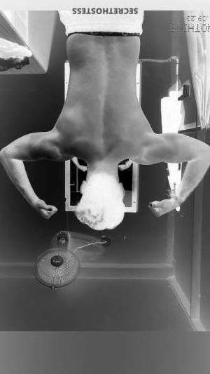 25Yrs Old Escort Kolkata Image - 6