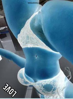 25Yrs Old Escort Long Island NY Image - 1