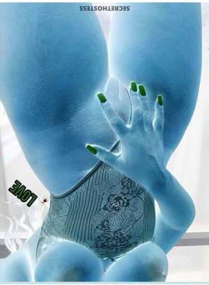 25Yrs Old Escort Long Island NY Image - 2