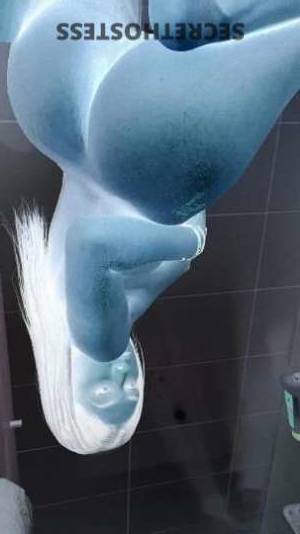 25 year old Escort in Sioux Falls SD Hey, there! Do you wish for an explosive experience? I'