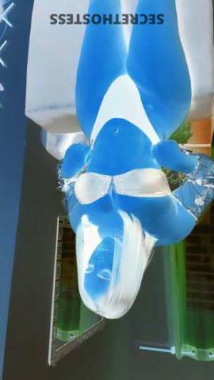 25Yrs Old Escort San Antonio TX Image - 3