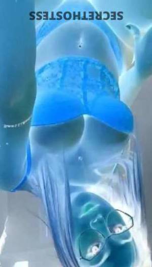 25 year old Latino Escort in Houston TX Sexy Queen - Hot and Sassy 26-Year-Old Latin Lover with Anal