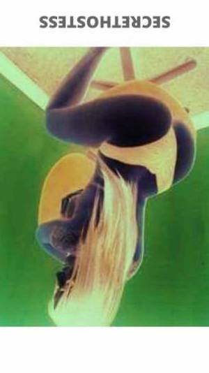 26 year old Asian Escort in Houston TX ExperienceUnforgettable Pleasure with Asian Escort - Outcall