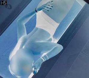 26Yrs Old Escort Size 12 Southend-On-Sea Image - 4