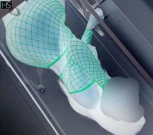 26Yrs Old Escort Size 12 Southend-On-Sea Image - 5