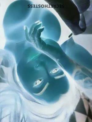 26 year old Escort in Lowell MA Unleash Your Wildest Fantasies with the Sexiest Girl in Town