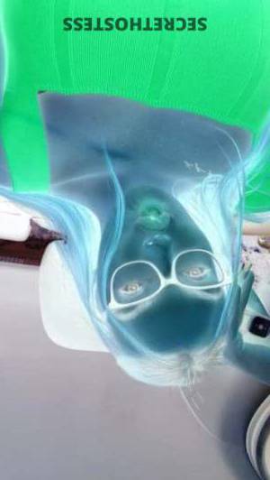 26 year old Escort in Lowell MA Sexy Rose, The Wildest Babe You'll Ever Encounter, 