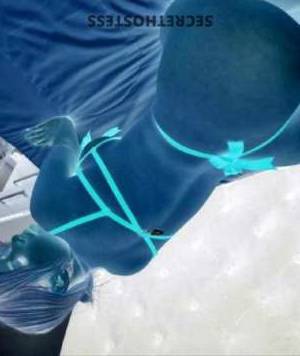 26 year old Escort in Houston TX Experience Pleasure and Domination with Horny and Submissive