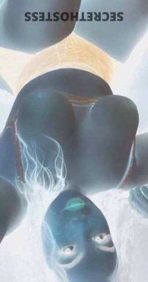 26Yrs Old Escort College Station TX Image - 1