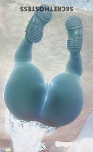 26Yrs Old Escort College Station TX Image - 2