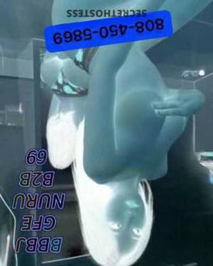 26 year old Escort in Honolulu HI Ultimate Pleasure Awaits with Brand New Girl in Town Body of