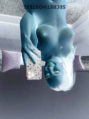 26Yrs Old Escort Nashville TN Image - 1