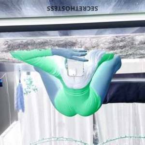 26 year old Escort in Racine WI Uncensored Fun! Indulge in Naughty Desires with Me. 100% 