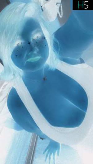 26Yrs Old Escort Winnipeg Image - 1