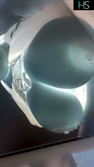 26Yrs Old Escort Winnipeg Image - 4