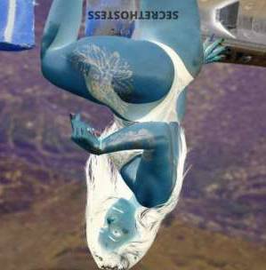 26 year old European Escort in Lowell MA Sexy Mature Lady for Unforgettable Pleasure and Excitement