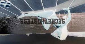 26 year old Hispanic Escort in Naples FL Paulina