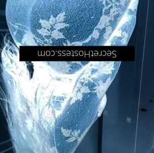 26 year old Indian Escort in Liverpool Sydney Experience Blissful Delight withSHAIRA BHANU The Indian 