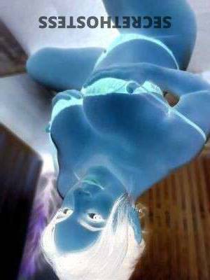 26 year old Latino Escort in Texoma TX Naughty Latina Lover, Amber, Awaits! 26, 36DD-26-42, 145 lbs