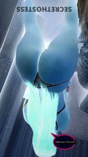 26Yrs Old Escort Charlotte NC Image - 1
