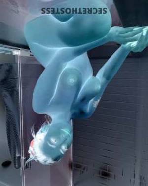 26Yrs Old Escort Stockton CA Image - 1