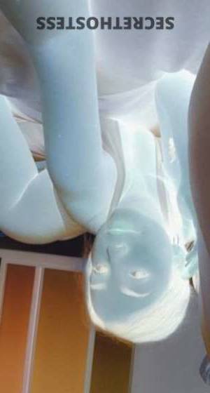 26Yrs Old Escort Stockton CA Image - 2