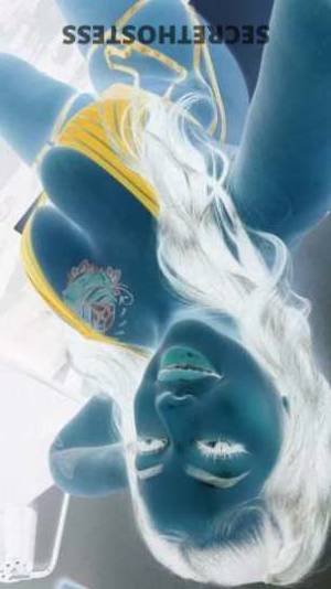 26Yrs Old Escort Tyler TX Image - 1