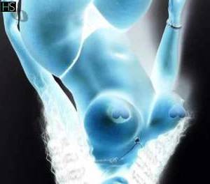 26 year old South American Escort in London Gentlemen, Welcome to Happy Latin Models Agency - Authentic 