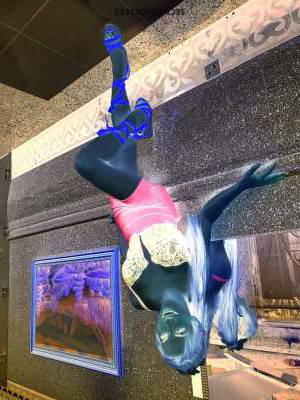 27Yrs Old Escort Size 6 65KG 168CM Tall General Santos Image - 6