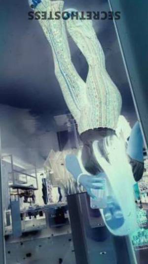 27Yrs Old Escort Charleston SC Image - 2