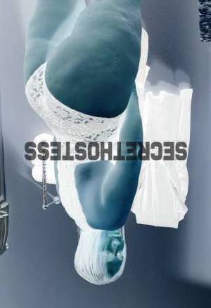27 year old Caucasian Escort in Sacramento CA CTreasure1