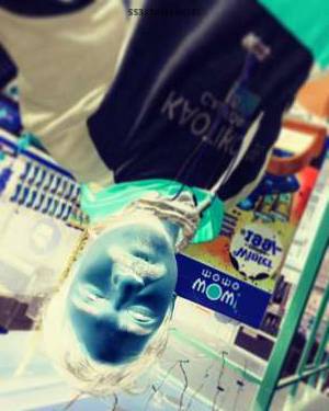 27 year old Escort in Kolkata all-male escort service to women in Kolkata