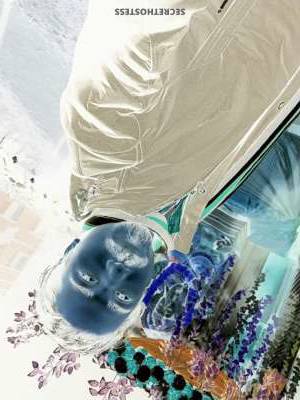 27Yrs Old Escort 183CM Tall Kolkata Image - 2