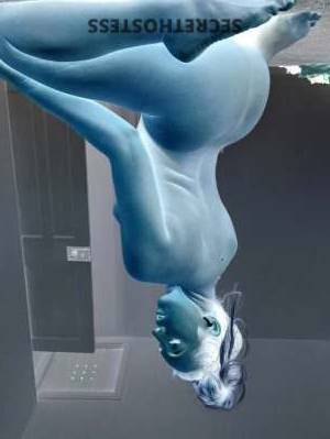 27Yrs Old Escort Greensboro NC Image - 1